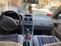 Sahibinden Renault Laguna 