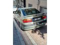 Sahibinden Renault Laguna 