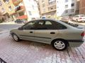 Sahibinden Renault Laguna 