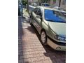 Sahibinden Renault Laguna 
