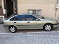 Sahibinden Renault Laguna 