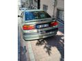 Sahibinden Renault Laguna 