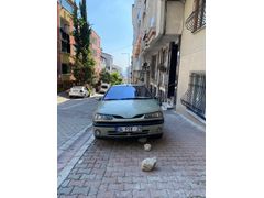 Sahibinden Renault Laguna 