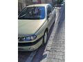 Sahibinden Renault Laguna 