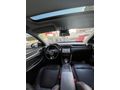 Sahibinden MG ZS EV Luxury 2022 Model 