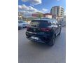 Sahibinden MG ZS EV Luxury 2022 Model 
