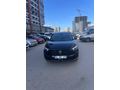 Sahibinden MG ZS EV Luxury 2022 Model 