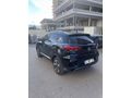 Sahibinden MG ZS EV Luxury 2022 Model 