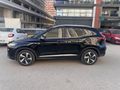 Sahibinden MG ZS EV Luxury 2022 Model 