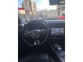 Sahibinden MG ZS EV Luxury 2022 Model 