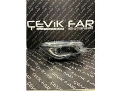 MERCEDES W117 CLA SAĞ FAR