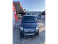 Sahibinden Ford Transit Connect K210 S Deluxe 2010 Model 