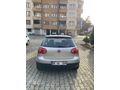 Öğretmenden  Volkswagen Golf 1.6 Goal 2006 Model 