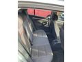 Öğretmenden  Volkswagen Golf 1.6 Goal 2006 Model 