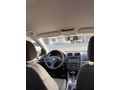 Öğretmenden  Volkswagen Golf 1.6 Goal 2006 Model 