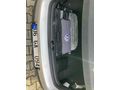 Öğretmenden  Volkswagen Golf 1.6 Goal 2006 Model 
