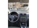 Öğretmenden  Volkswagen Golf 1.6 Goal 2006 Model 