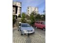 Öğretmenden  Volkswagen Golf 1.6 Goal 2006 Model 