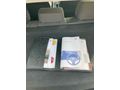 Öğretmenden  Volkswagen Golf 1.6 Goal 2006 Model 