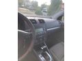 Öğretmenden  Volkswagen Golf 1.6 Goal 2006 Model 