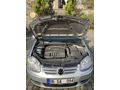 Öğretmenden  Volkswagen Golf 1.6 Goal 2006 Model 