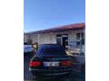 Sahibinden Ford Escort 1.6 CLX 1995 Model