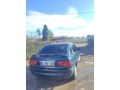 Sahibinden Ford Escort 1.6 CLX 1995 Model
