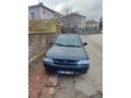 Sahibinden Ford Escort 1.6 CLX 1995 Model
