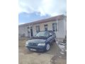 Sahibinden Ford Escort 1.6 CLX 1995 Model