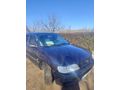 Sahibinden Ford Escort 1.6 CLX 1995 Model