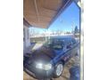 Sahibinden Ford Escort 1.6 CLX 1995 Model