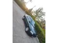 Sahibinden Ford Escort 1.6 CLX 1995 Model