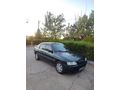 Sahibinden Ford Escort 1.6 CLX 1995 Model