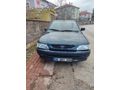 Sahibinden Ford Escort 1.6 CLX 1995 Model
