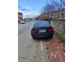 Sahibinden Ford Escort 1.6 CLX 1995 Model