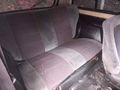 LADA NİVA 4x4 