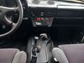 LADA NİVA 4x4 