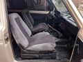 LADA NİVA 4x4 