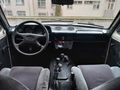LADA NİVA 4x4 