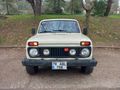 LADA NİVA 4x4 