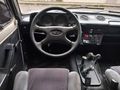 LADA NİVA 4x4 
