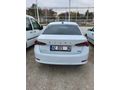 Sahibinden Skoda Octavia 1.0 e-Tec Premium 2020 Model 