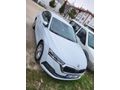 Sahibinden Skoda Octavia 1.0 e-Tec Premium 2020 Model 