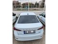 Sahibinden Skoda Octavia 1.0 e-Tec Premium 2020 Model 
