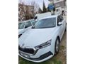 Sahibinden Skoda Octavia 1.0 e-Tec Premium 2020 Model 