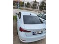Sahibinden Skoda Octavia 1.0 e-Tec Premium 2020 Model 