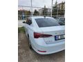 Sahibinden Skoda Octavia 1.0 e-Tec Premium 2020 Model 