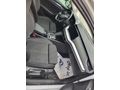 Sahibinden Skoda Octavia 1.0 e-Tec Premium 2020 Model 