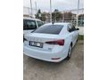 Sahibinden Skoda Octavia 1.0 e-Tec Premium 2020 Model 
