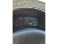 Sahibinden Ford Trucks Transit 330 S